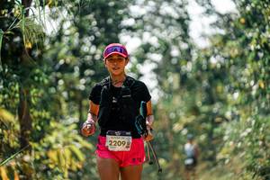 BIB: 
                            <button type="button" onclick="openModal(26061588)" class="btn btn-primary btn-sm float-right btn-popup" data-toggle="modal" data-target=".modal-high-quality">
                        <i class="fas fa-shopping-cart"></i> Add to Cart
                    </button>
                                            <button type="button" onclick="isThisMe(26061588, true)" class="btn btn-success btn-sm float-right btn-popup btn-isme hidden" data-toggle="tooltip" data-placement="bottom" title="นี่คือรูปของคุณใช่ไหม คลิกที่นี่เพื่อเอาเข้าอัลบั้ม">
                        <i class="fas fa-plus"></i> Add to album
                    </button>
                    <button type="button" onclick="isThisMe(26061588, false)" class="btn btn-warning btn-sm float-right btn-popup btn-isnotme hidden">
                        <i class="fas fa-ban"></i> Remove from album
                    </button>